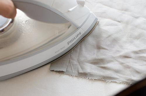 Юбка на осень с запахом выкройка. Выкройка для юбки с запахом: как сшить своими руками быстро, для начинающих