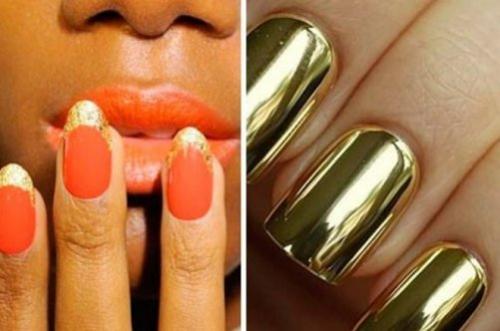 Какой подойдет лак для коротких ногтей. Как выбрать лак для коротких ногтей: 5 главных правил 04 Какой подойдет лак для коротких ногтей. Как выбрать лак для коротких ногтей: 5 главных правил 04