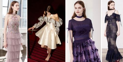 Новый год 2019 в каком цвете встречать. В каком цвете встречать Новый 2019 год 04 Новый год 2019 в каком цвете встречать. В каком цвете встречать Новый 2019 год 04