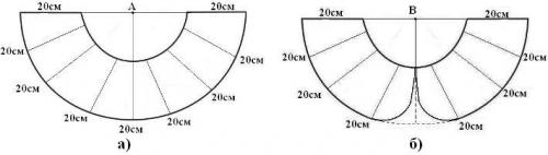 Кофта с баской и брюки. Где будут уместны 17 Кофта с баской и брюки. Где будут уместны 17