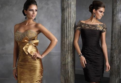 Новый год 2019 в каком цвете встречать. В каком цвете встречать Новый 2019 год 02 Новый год 2019 в каком цвете встречать. В каком цвете встречать Новый 2019 год 02