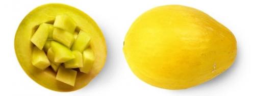 Отбеливающие маски в домашних условиях быстрый эффект. Отбеливающие маски для лица в домашних условиях