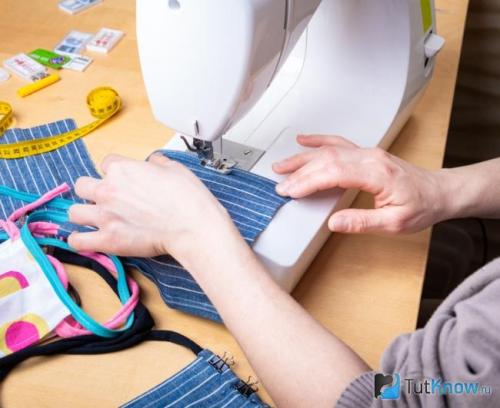 Как сделать маску для лица отбеливающую. Отбеливающие маски для кожи лица: польза, действие 01 Как сделать маску для лица отбеливающую. Отбеливающие маски для кожи лица: польза, действие 01