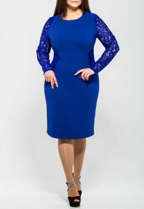 Осенняя мода для полных 2019. Модные цвета и принты одежды для полных женщин осень зима 2019 2020