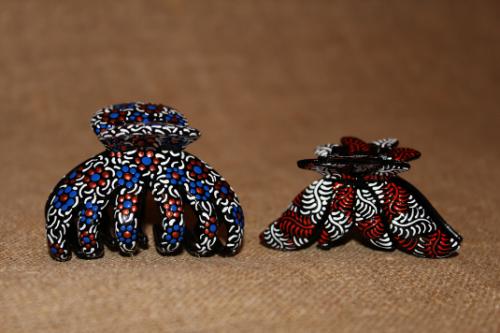 Как красиво заколоть средней длины волосы. Волосы средней длины –, как быстро сделать прическу