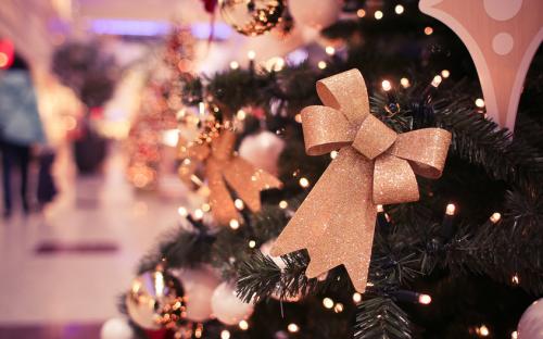 Новый год 2019 в каком цвете встречать. В каком цвете встречать Новый 2019 год 01 Новый год 2019 в каком цвете встречать. В каком цвете встречать Новый 2019 год 01