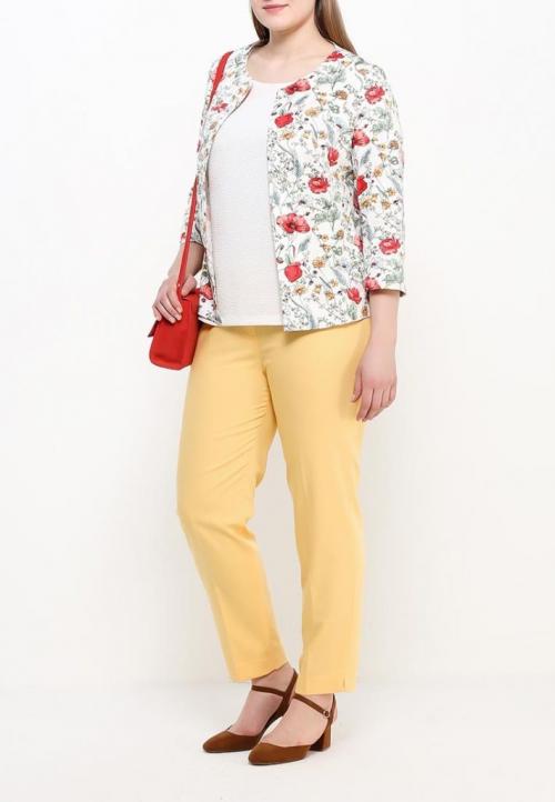 Осенняя мода для полных 2019. Модные цвета и принты одежды для полных женщин осень зима 2019 2020