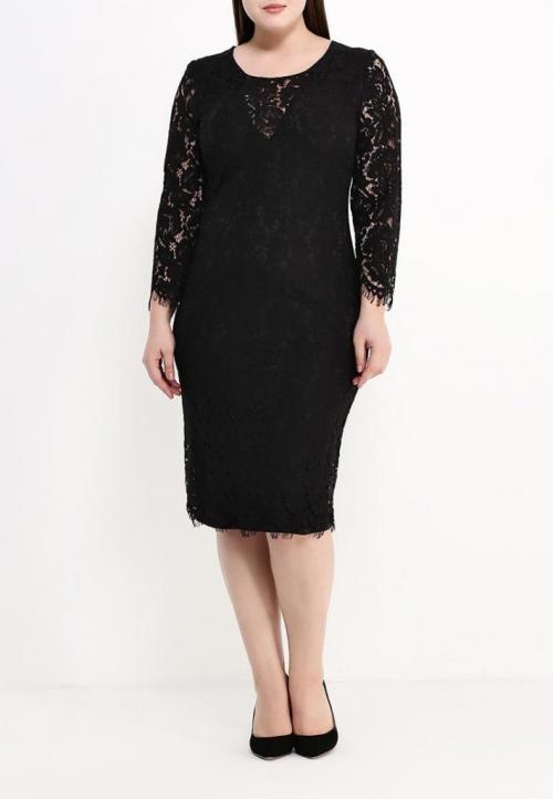 Осенняя мода для полных 2019. Модные цвета и принты одежды для полных женщин осень зима 2019 2020