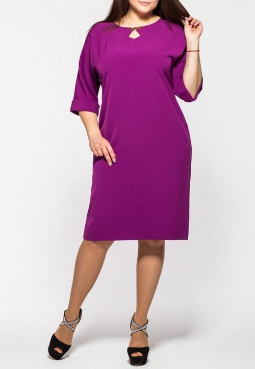 Осенняя мода для полных 2019. Модные цвета и принты одежды для полных женщин осень зима 2019 2020