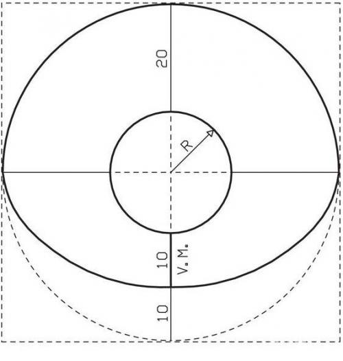 Кофта с баской и брюки. Где будут уместны 18 Кофта с баской и брюки. Где будут уместны 18