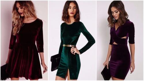 Новый год 2019 в каком цвете встречать. В каком цвете встречать Новый 2019 год 05 Новый год 2019 в каком цвете встречать. В каком цвете встречать Новый 2019 год 05