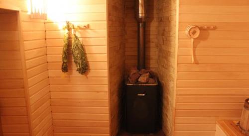 Новый год 2019 в беларуси. Отдых в Белоруссии на Новый год