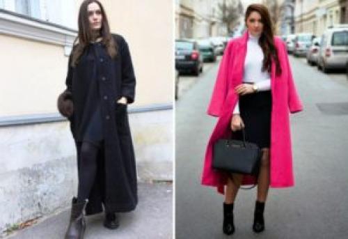 Мода повседневная осень зима 2019 для женщин после 40 лет. САМЫЕ ПРИВЛЕКАТЕЛЬНЫЕ МОДЕЛИ ЮБОК  ДЛЯ ЖЕНЩИН 40 ЛЕТ В 2019-2020