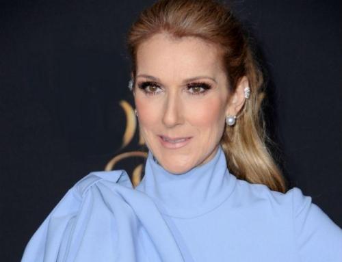 Топ богатых певцов России. Самые высокооплачиваемые звезды России: ТОП 10 звезд с самым высоким гонораром 08 Топ богатых певцов России. Самые высокооплачиваемые звезды России: ТОП 10 звезд с самым высоким гонораром 08