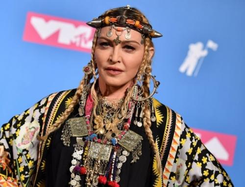 Топ богатых певцов России. Самые высокооплачиваемые звезды России: ТОП 10 звезд с самым высоким гонораром 11 Топ богатых певцов России. Самые высокооплачиваемые звезды России: ТОП 10 звезд с самым высоким гонораром 11