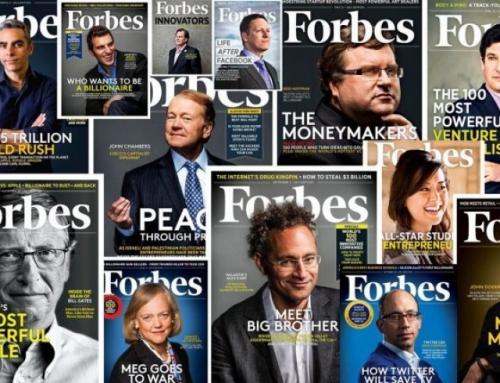 Топ богатых певцов России. Самые высокооплачиваемые звезды России: ТОП 10 звезд с самым высоким гонораром 02 Топ богатых певцов России. Самые высокооплачиваемые звезды России: ТОП 10 звезд с самым высоким гонораром 02