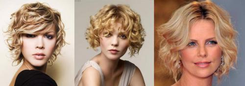 Укладка и прическа в чем разница. Памятка. Подготовка волос перед приходом стилиста. 31