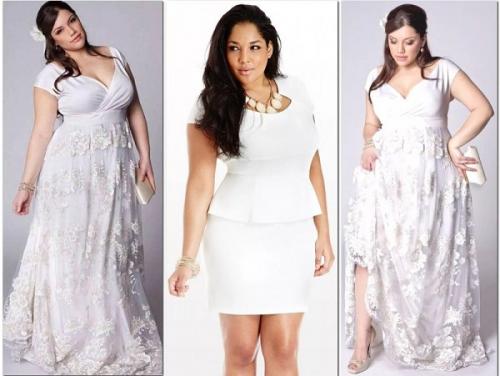 Модные туники весна-лето 2019 для женщин после 50 лет. Модные оттенки