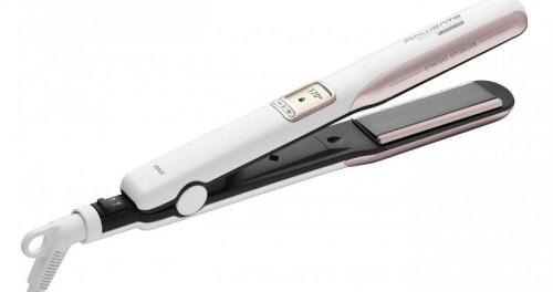 Выпрямитель для волос. Лучшие модели выпрямителей для волос 2019 года