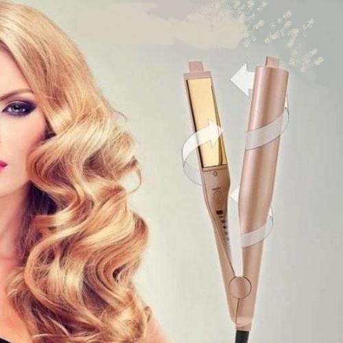 Как уложить волосы прядями. Что потребуется для укладки 05 Как уложить волосы прядями. Что потребуется для укладки 05