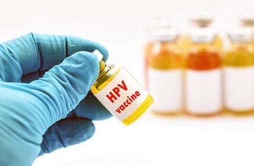 Можно ли сделать прививку от впч если уже заражен. Общая информация
