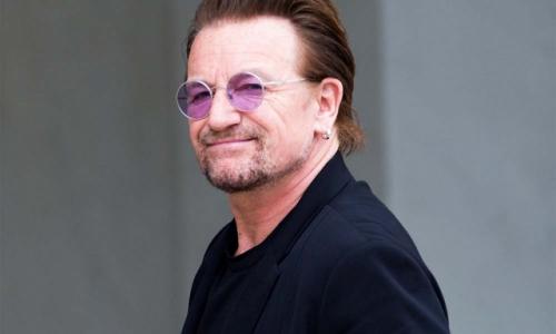 Топ богатых певцов России. Самые высокооплачиваемые звезды России: ТОП 10 звезд с самым высоким гонораром 10 Топ богатых певцов России. Самые высокооплачиваемые звезды России: ТОП 10 звезд с самым высоким гонораром 10