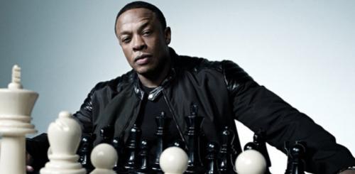 Топ богатых певцов России. Самые высокооплачиваемые звезды России: ТОП 10 звезд с самым высоким гонораром 09 Топ богатых певцов России. Самые высокооплачиваемые звезды России: ТОП 10 звезд с самым высоким гонораром 09