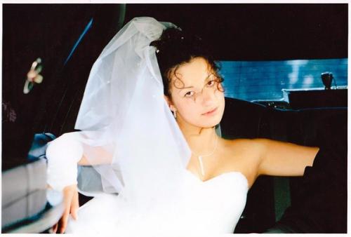 Катя Гершуни стрижка сейчас. Ведущая программы «На 10 лет моложе» Катя Гершуни поделилась с поклонниками неудачным экспериментом со своей внешностью. Она опубликовала в Инстаграме образ, который вызвал волну негодование среди пользователей Сети.