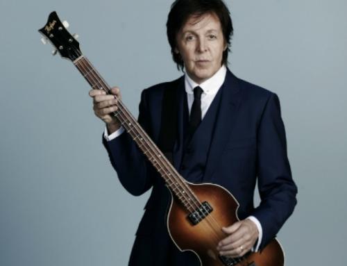 Топ богатых певцов России. Самые высокооплачиваемые звезды России: ТОП 10 звезд с самым высоким гонораром 04 Топ богатых певцов России. Самые высокооплачиваемые звезды России: ТОП 10 звезд с самым высоким гонораром 04