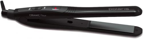 Выпрямитель для волос. Лучшие модели выпрямителей для волос 2019 года