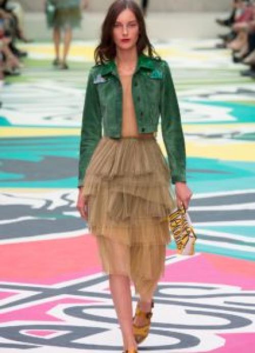 Мода повседневная осень зима 2019 для женщин после 40 лет. САМЫЕ ПРИВЛЕКАТЕЛЬНЫЕ МОДЕЛИ ЮБОК  ДЛЯ ЖЕНЩИН 40 ЛЕТ В 2019-2020