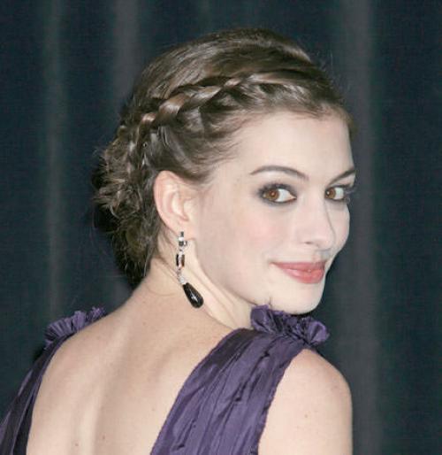 Укладка и прическа в чем разница. Памятка. Подготовка волос перед приходом стилиста. 39