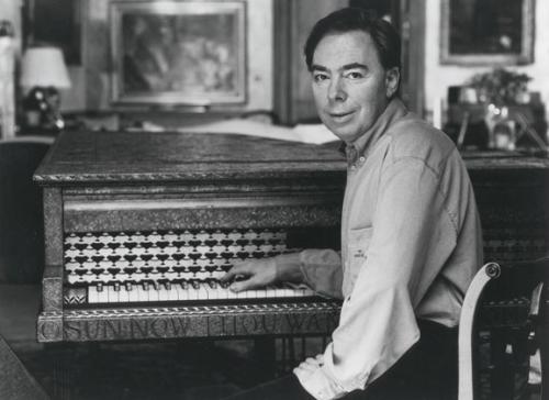 Топ богатых певцов России. Самые высокооплачиваемые звезды России: ТОП 10 звезд с самым высоким гонораром 03 Топ богатых певцов России. Самые высокооплачиваемые звезды России: ТОП 10 звезд с самым высоким гонораром 03