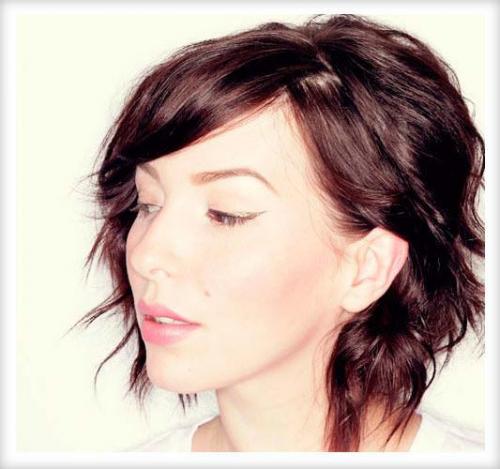 Укладка и прическа в чем разница. Памятка. Подготовка волос перед приходом стилиста. 29