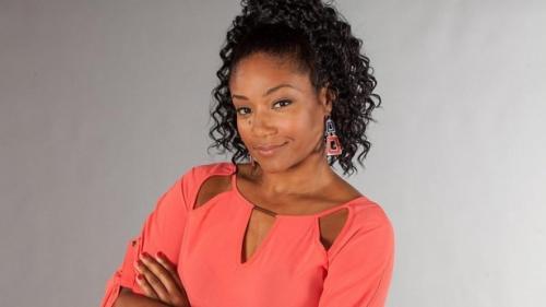 Топ богатых певцов России. Самые высокооплачиваемые звезды России: ТОП 10 звезд с самым высоким гонораром 05 Топ богатых певцов России. Самые высокооплачиваемые звезды России: ТОП 10 звезд с самым высоким гонораром 05