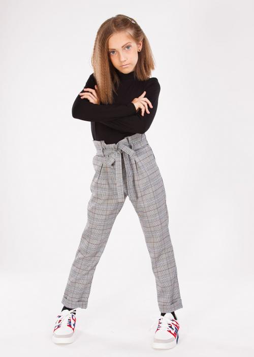 Модные брюки для девочек подростков. Модные штаны для подростков