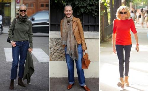 Модные брюки для полных женщин осень-зима 2019 2019. Модные брюки осень-зима 2019-2020 20