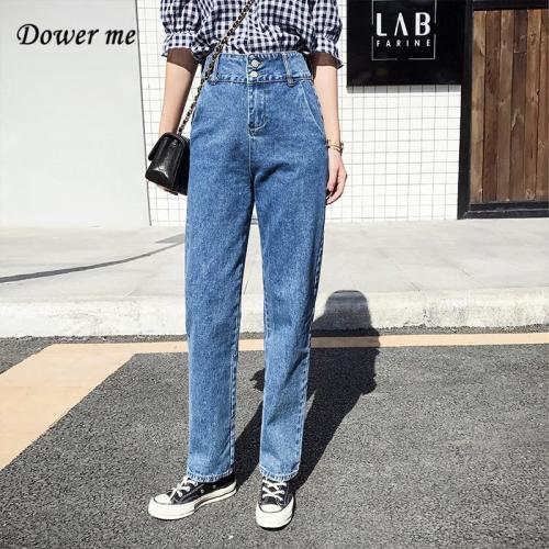 С чем носить светлые джинсы с высокой талией. Красивые модели джинсов с высокой талией и подбор образов, кому идут и с чем носить такие луки