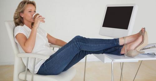 Модные брюки для полных женщин осень-зима 2019 2019. Модные брюки осень-зима 2019-2020 18