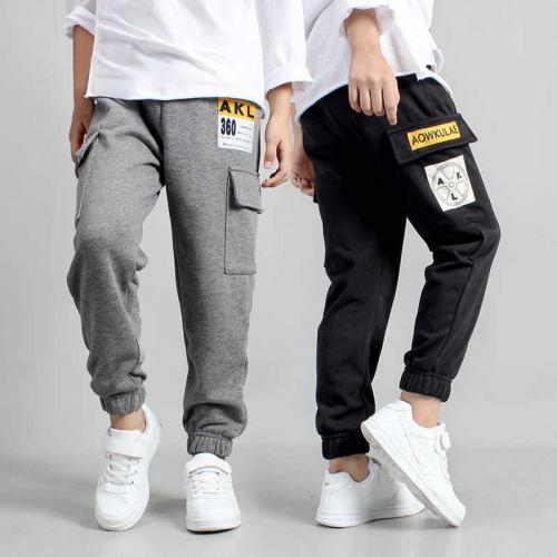 Модные брюки для девочек подростков. Модные штаны для подростков