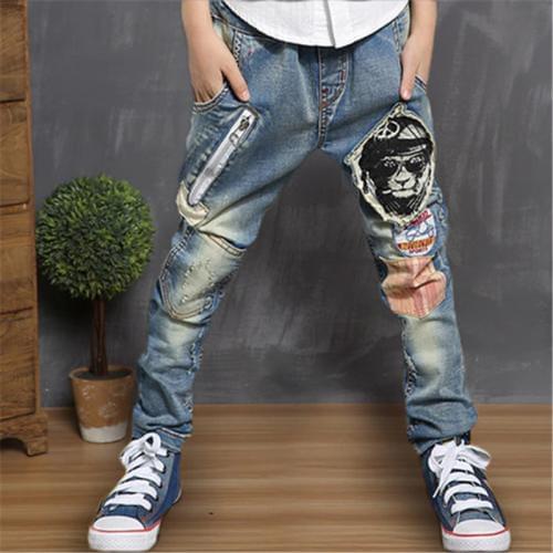 Модные брюки для девочек подростков. Модные штаны для подростков