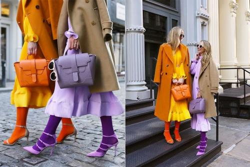 Модные воротники 2019 года в одежде. Мода 2019 года: одежда