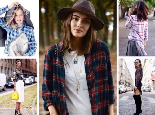 Модные воротники 2019 года в одежде. Мода 2019 года: одежда