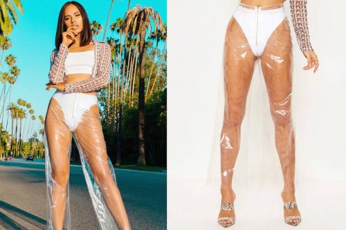 Модные воротники 2019 года в одежде. Мода 2019 года: одежда