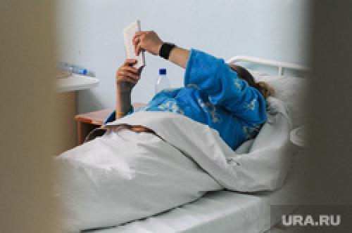 Коронавирус симптомы. Симптомы коронавируса: как узнать, что ты болен