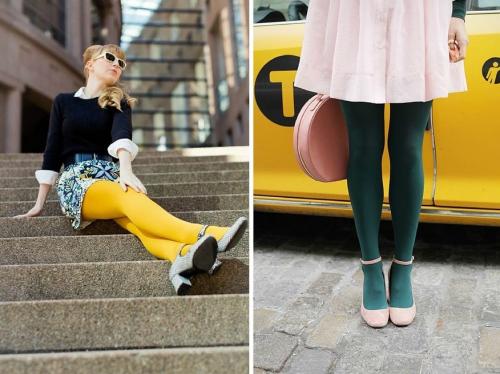 Модные воротники 2019 года в одежде. Мода 2019 года: одежда