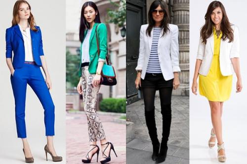 Модные воротники 2019 года в одежде. Мода 2019 года: одежда