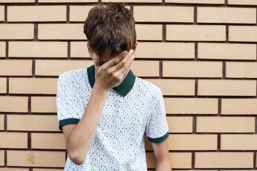 Что такое коронавирус и как им не заболеть? Как можно заразиться коронавирусом? 03