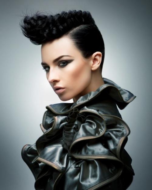 Прическа и укладка в чем разница. Понятия стрижка, укладка, прическа. В чем разница? 08 Прическа и укладка в чем разница. Понятия стрижка, укладка, прическа. В чем разница? 08