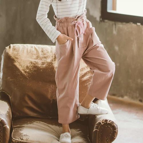 Модные брюки для девочек подростков. Модные штаны для подростков